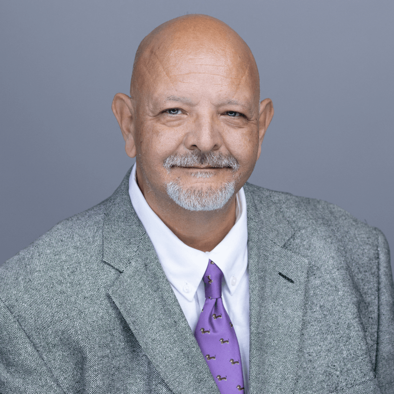 Board Members 45