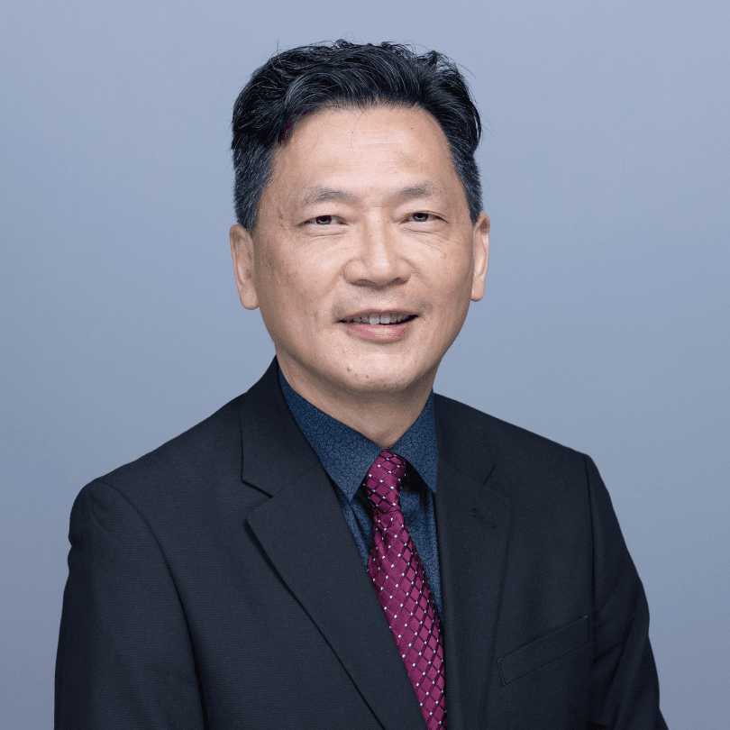Board Members 49
