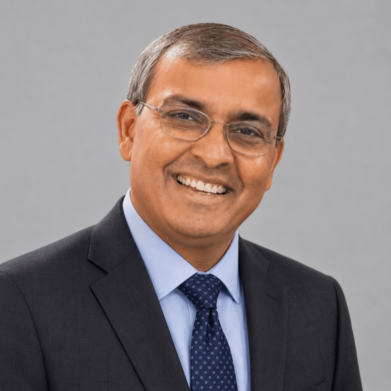 Board Members abhijit shende