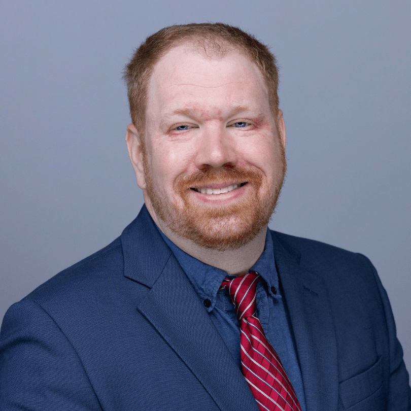 Board Members adam jackson
