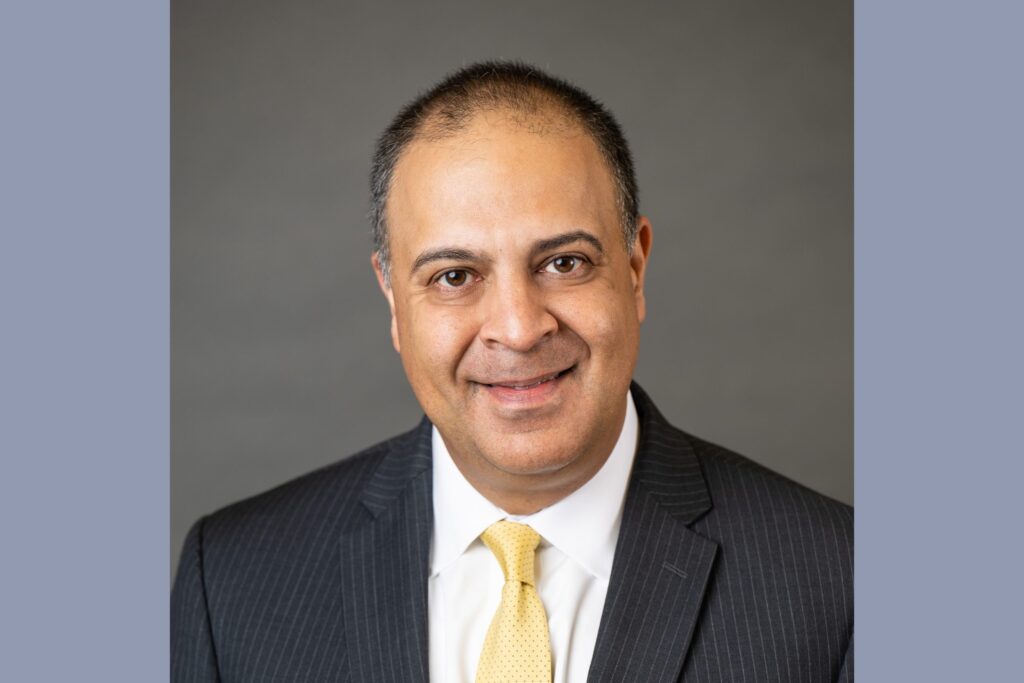 Board Members azim saju scaled