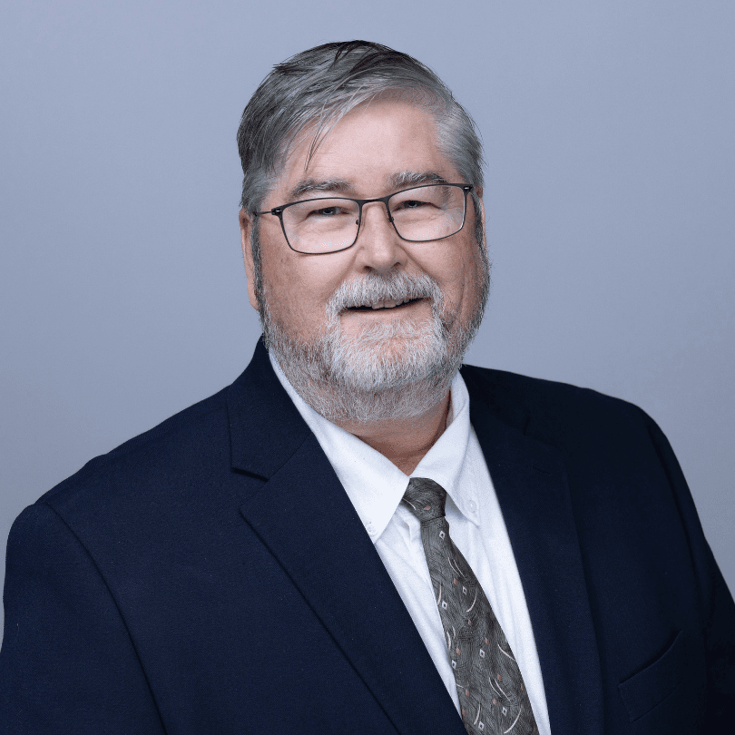Board Members craig anderson