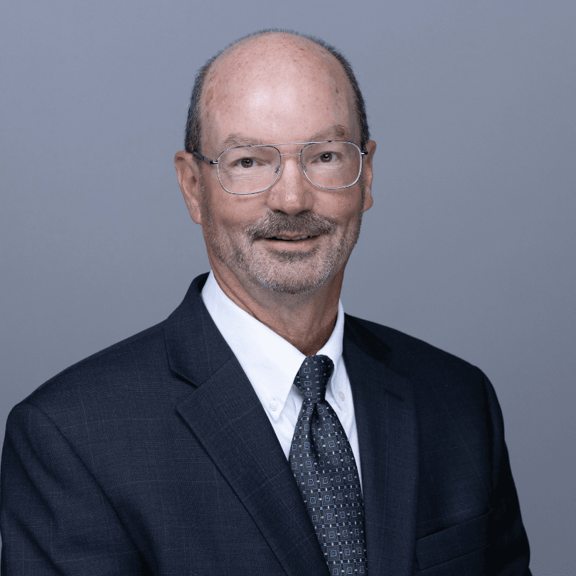 Board Members david francis