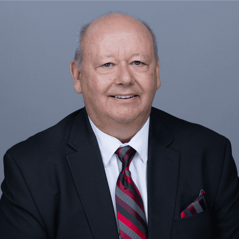 don klain