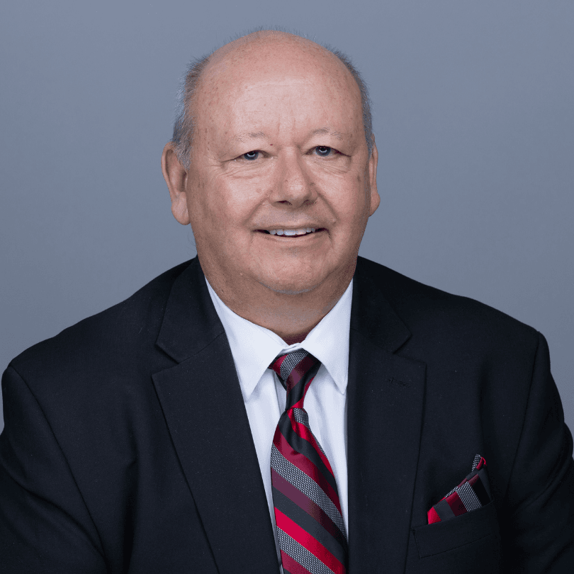 Board Members don klain 1
