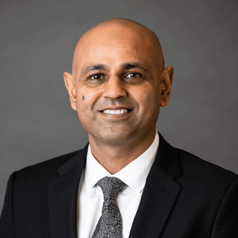 Board Members hiren patel