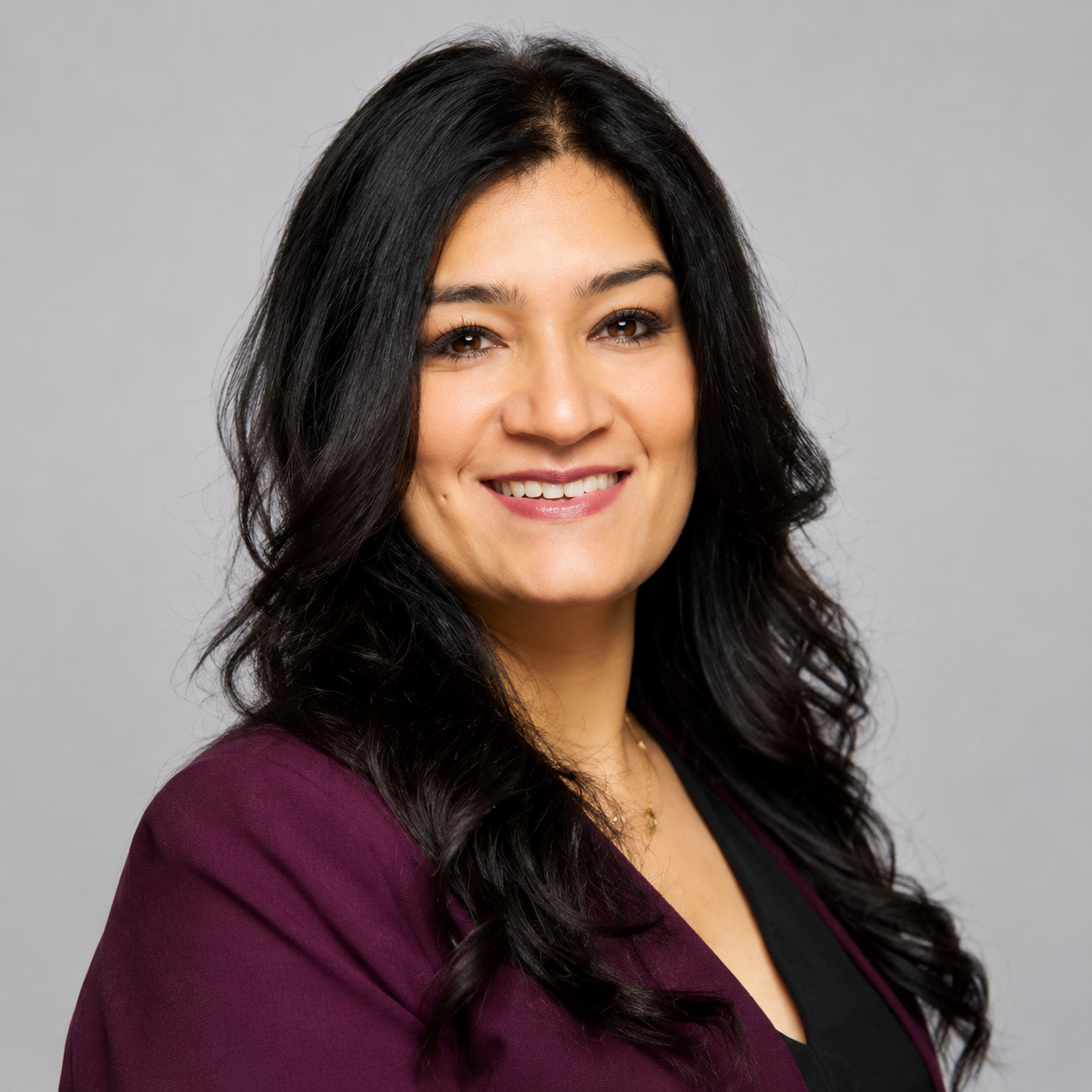 Board Members jaspreet chadha