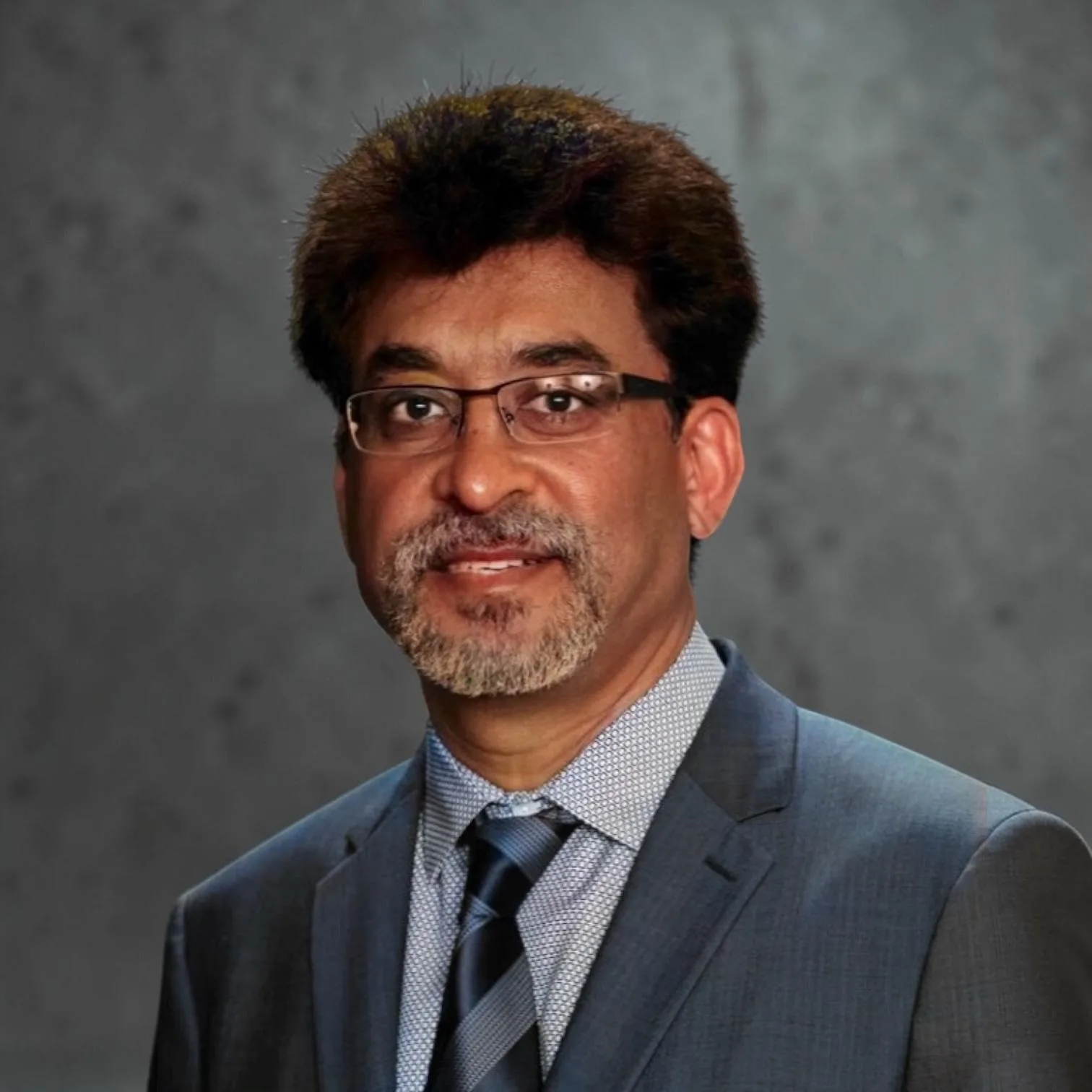 jayesh patel