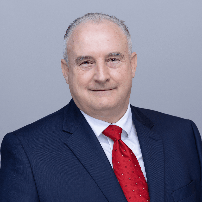 Board Members joe gimaro