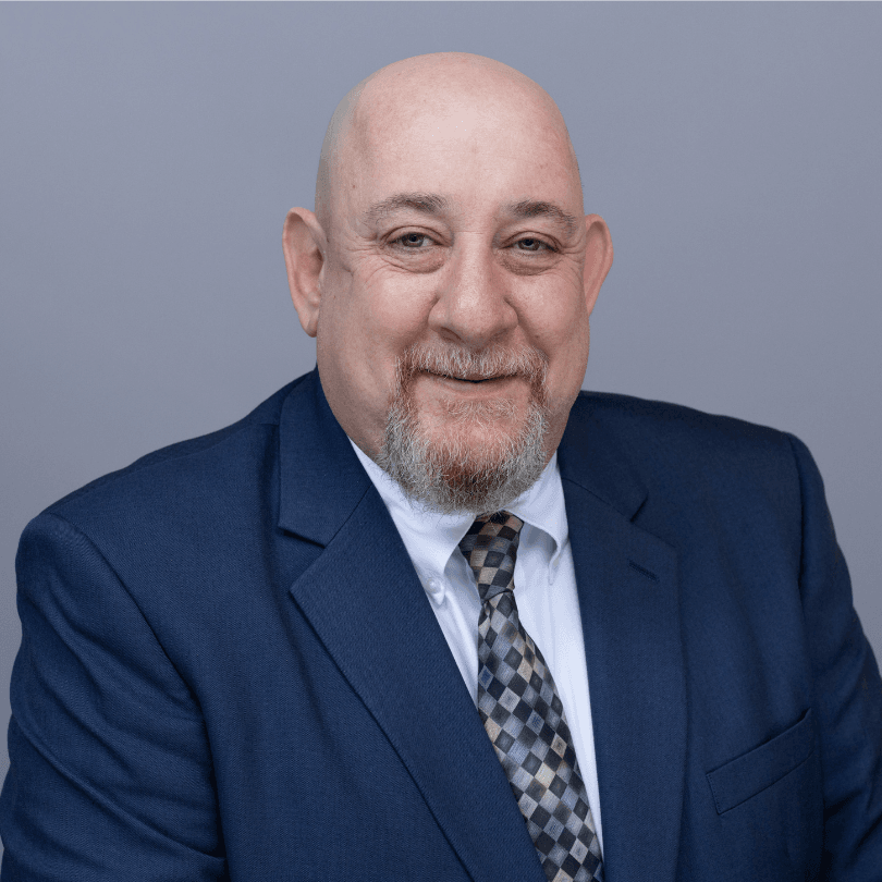 Board Members lawrence caristo