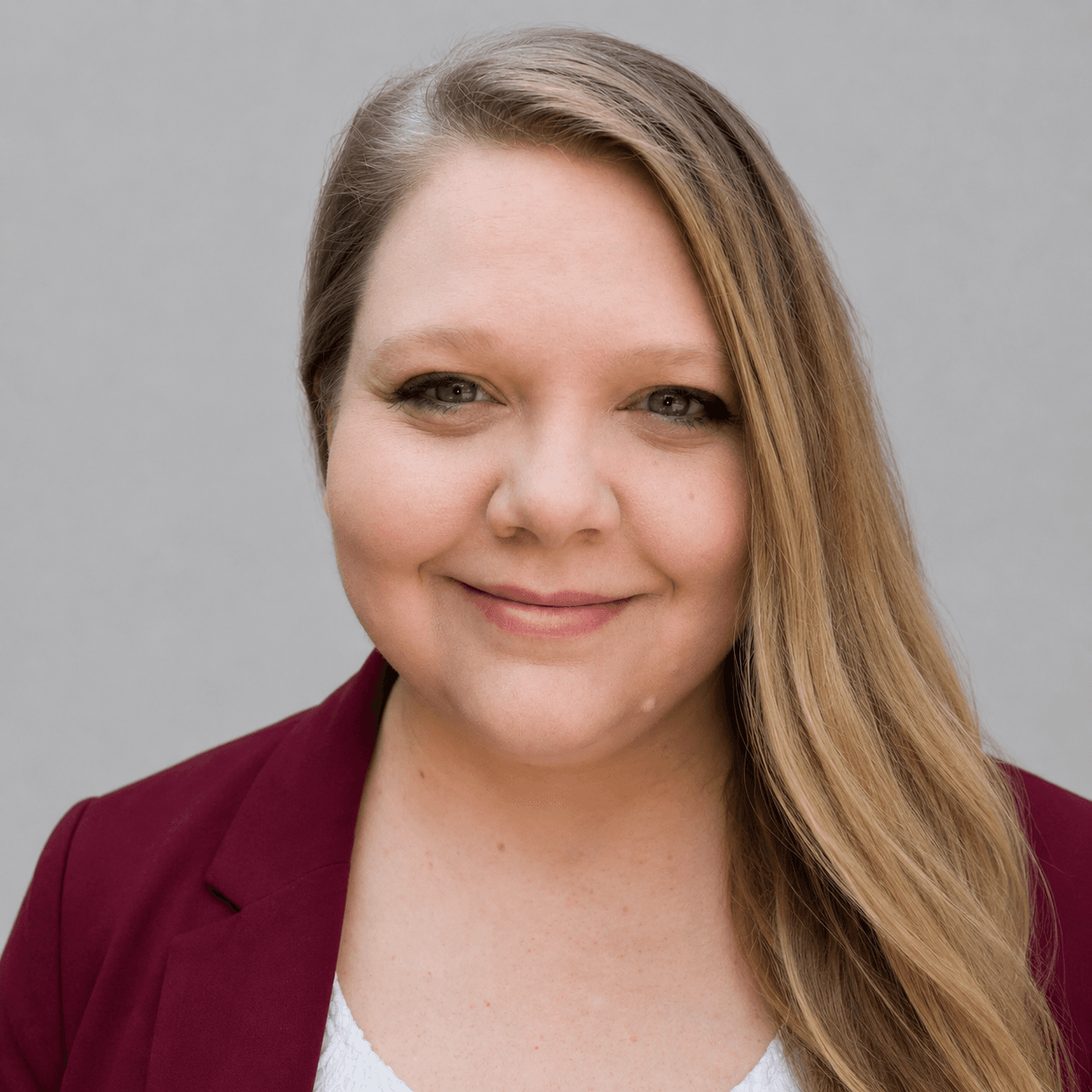 Board Members maria wallen final