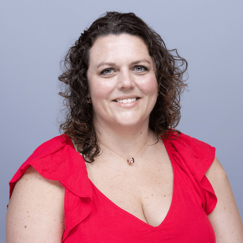 Board Members rachel duell