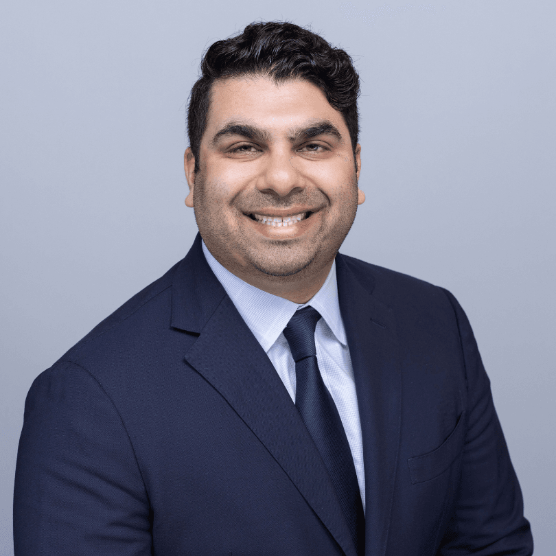 Board Members subhash modasra
