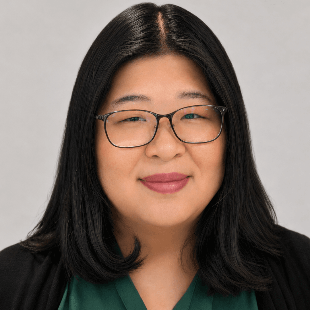 Board Members yoonsun reynold