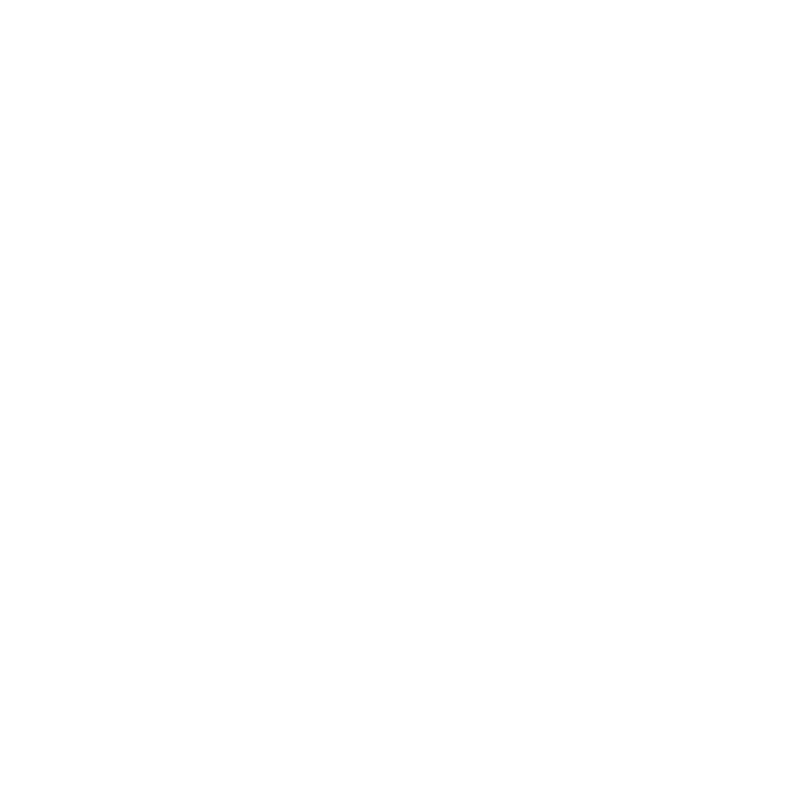 Board Members blank