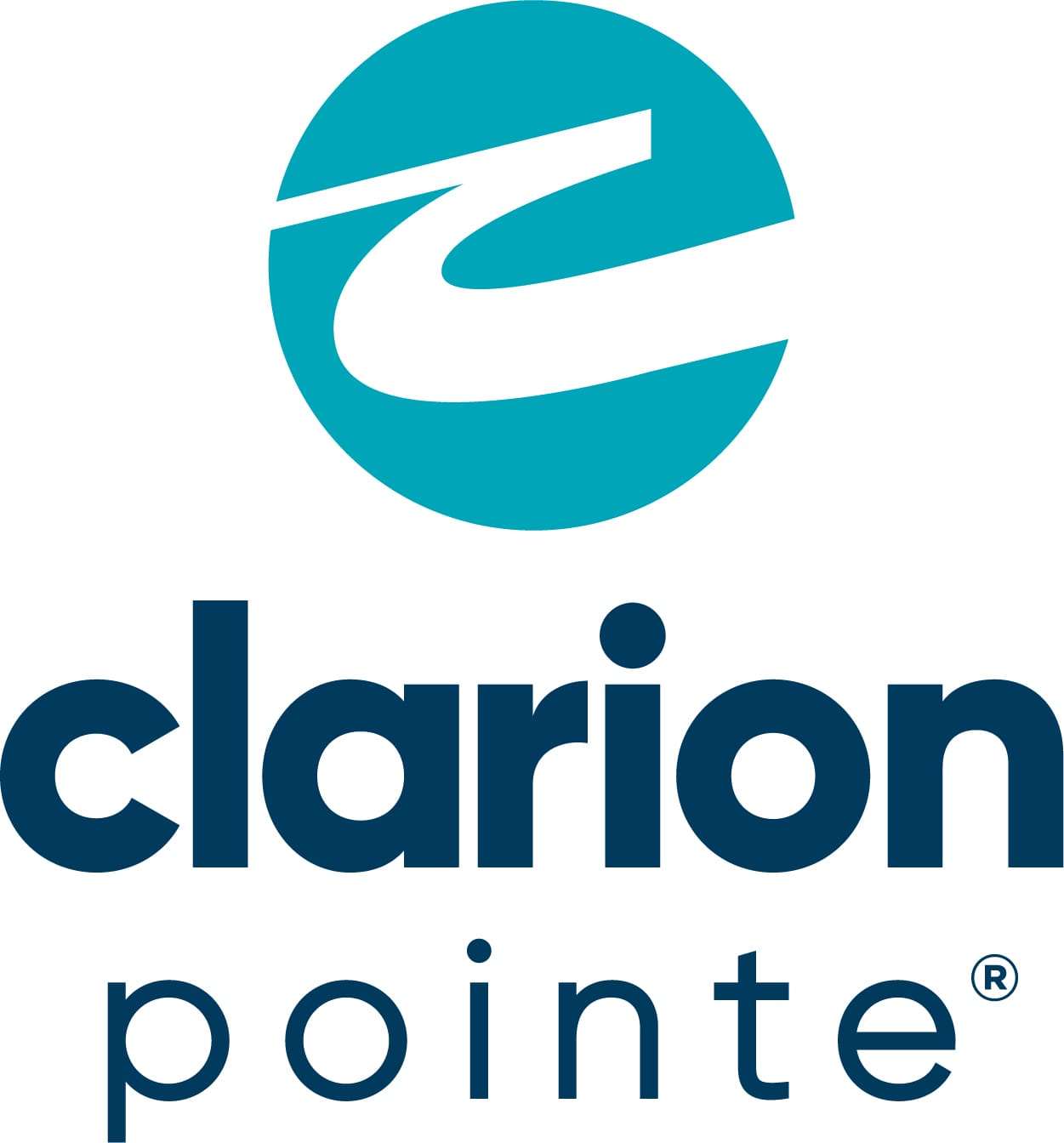 Clarion Pointe