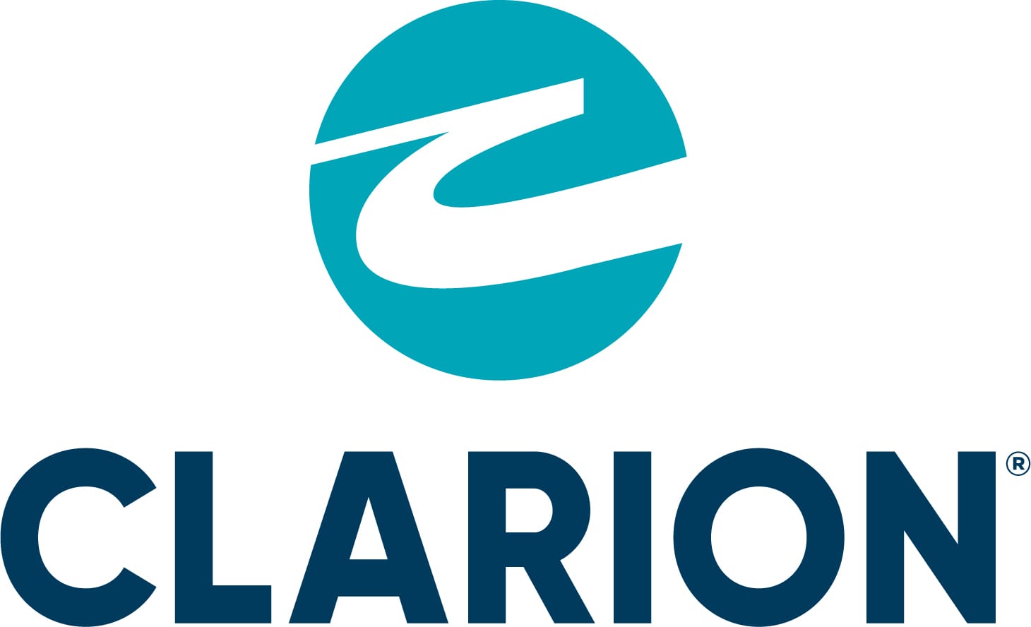 Clarion