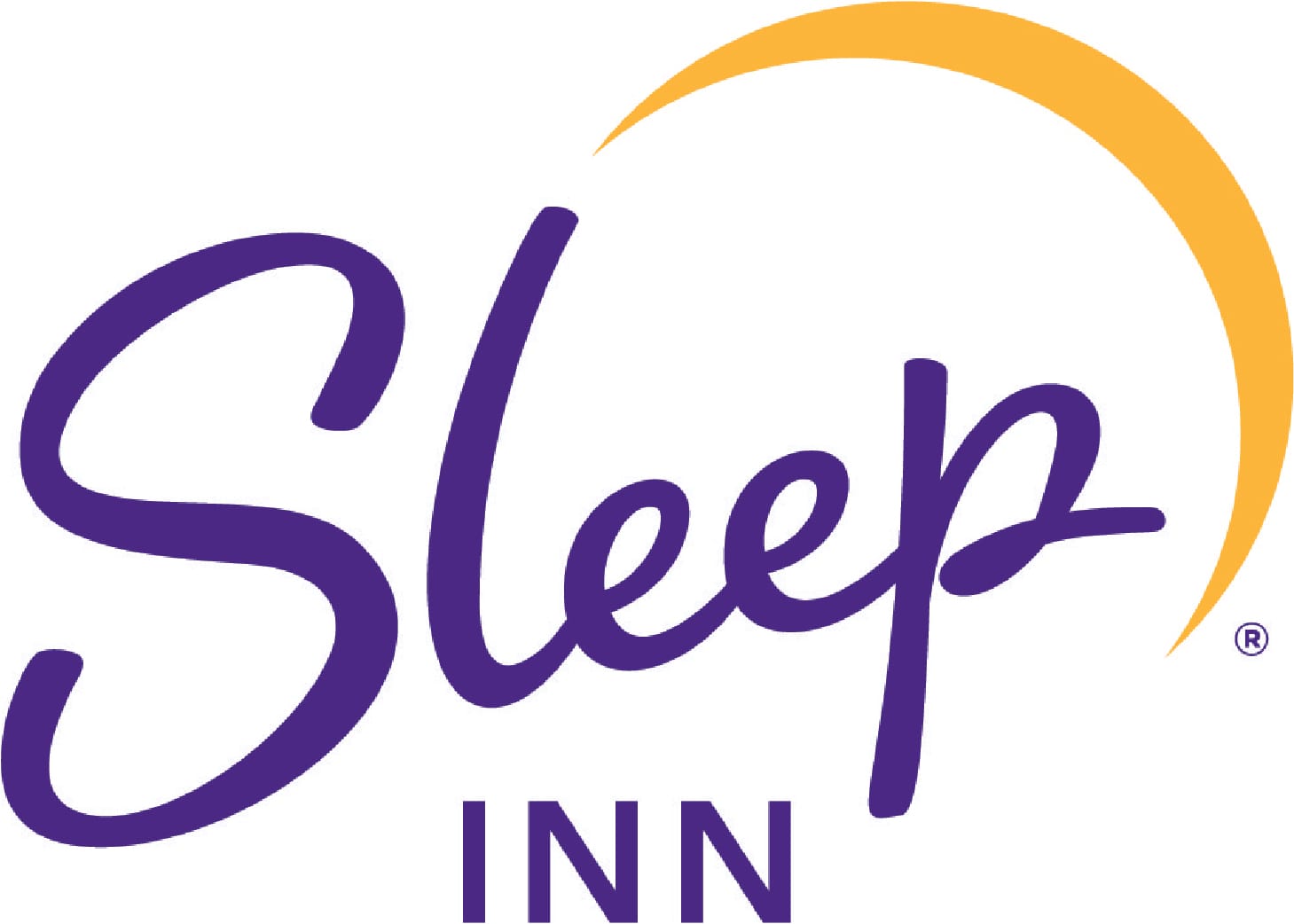 Sleep Inn