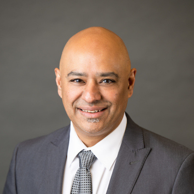 event-speaker-1 andy patel choc 400x400