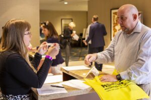 Photograph 6 from 2019 Fall Regional – Greenville