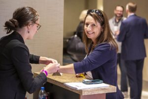 Photograph 7 from 2019 Fall Regional – Greenville