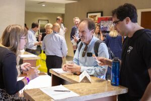 Photograph 9 from 2019 Fall Regional – Greenville