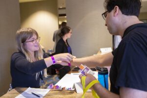 Photograph 10 from 2019 Fall Regional – Greenville