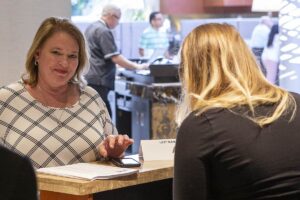 Photograph 11 from 2019 Fall Regional – Greenville