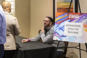 Photograph 16 from 2019 Fall Regional – Greenville