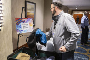 Photograph 17 from 2019 Fall Regional – Greenville