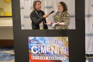Photograph 19 from 2019 Fall Regional – Greenville