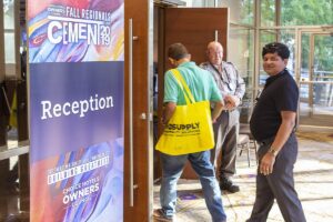 Photograph 22 from 2019 Fall Regional – Greenville