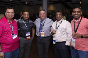 Photograph 25 from 2019 Fall Regional – Greenville