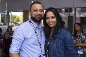Photograph 27 from 2019 Fall Regional – Greenville
