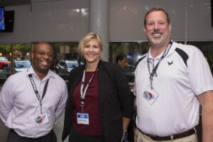 Photograph 30 from 2019 Fall Regional – Greenville