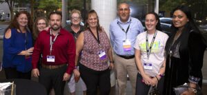 Photograph 33 from 2019 Fall Regional – Greenville