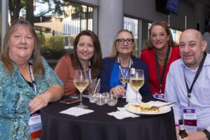 Photograph 36 from 2019 Fall Regional – Greenville