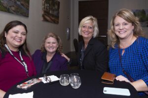 Photograph 37 from 2019 Fall Regional – Greenville