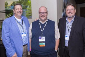 Photograph 38 from 2019 Fall Regional – Greenville