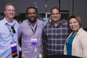 Photograph 39 from 2019 Fall Regional – Greenville