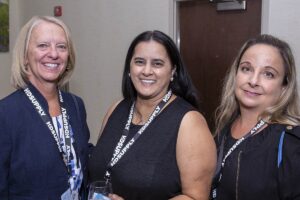 Photograph 40 from 2019 Fall Regional – Greenville