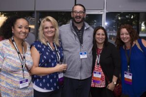 Photograph 43 from 2019 Fall Regional – Greenville