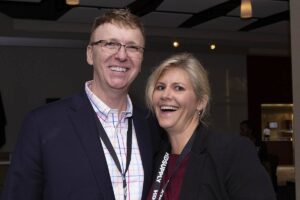 Photograph 44 from 2019 Fall Regional – Greenville