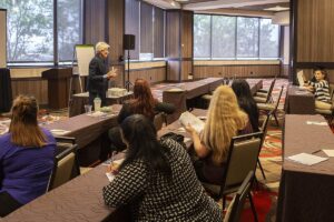 Photograph 2 from 2019 Fall Regional – Reno