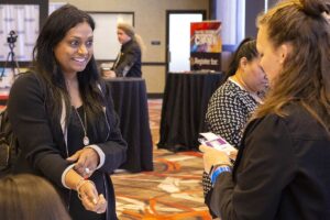 Photograph 3 from 2019 Fall Regional – Reno