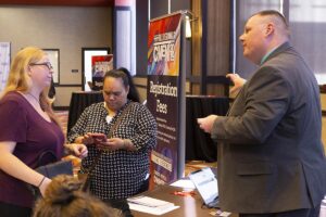 Photograph 4 from 2019 Fall Regional – Reno