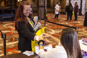 Photograph 5 from 2019 Fall Regional – Reno