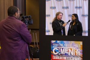 Photograph 6 from 2019 Fall Regional – Reno