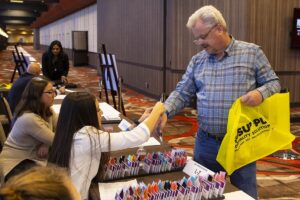 Photograph 7 from 2019 Fall Regional – Reno