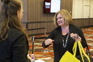 Photograph 8 from 2019 Fall Regional – Reno